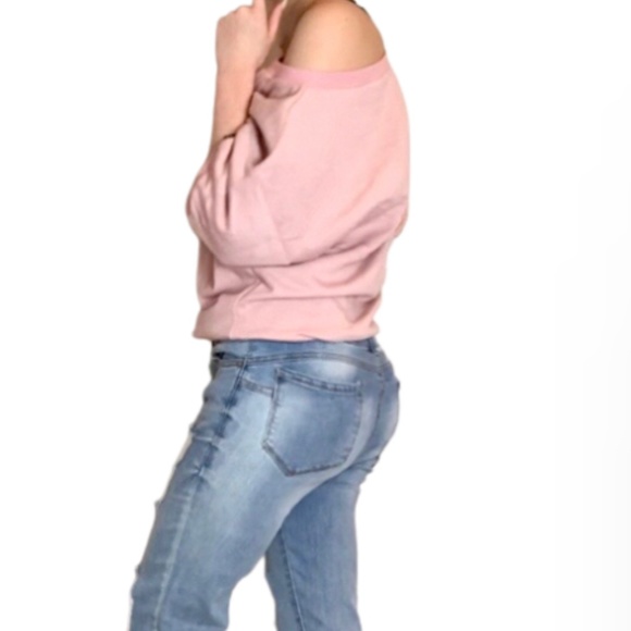 BeWear Tee - Picture 1 of 2